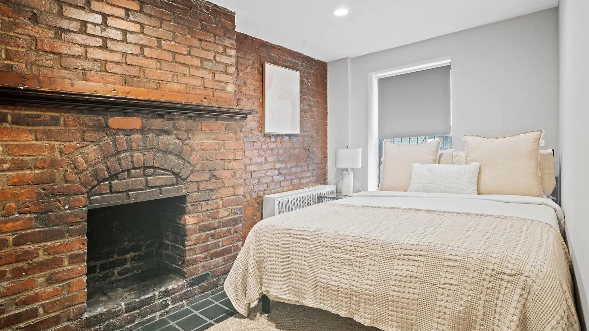 Chelsea Charm 2Bd 1 Bath Apartment New York 0*,  United States