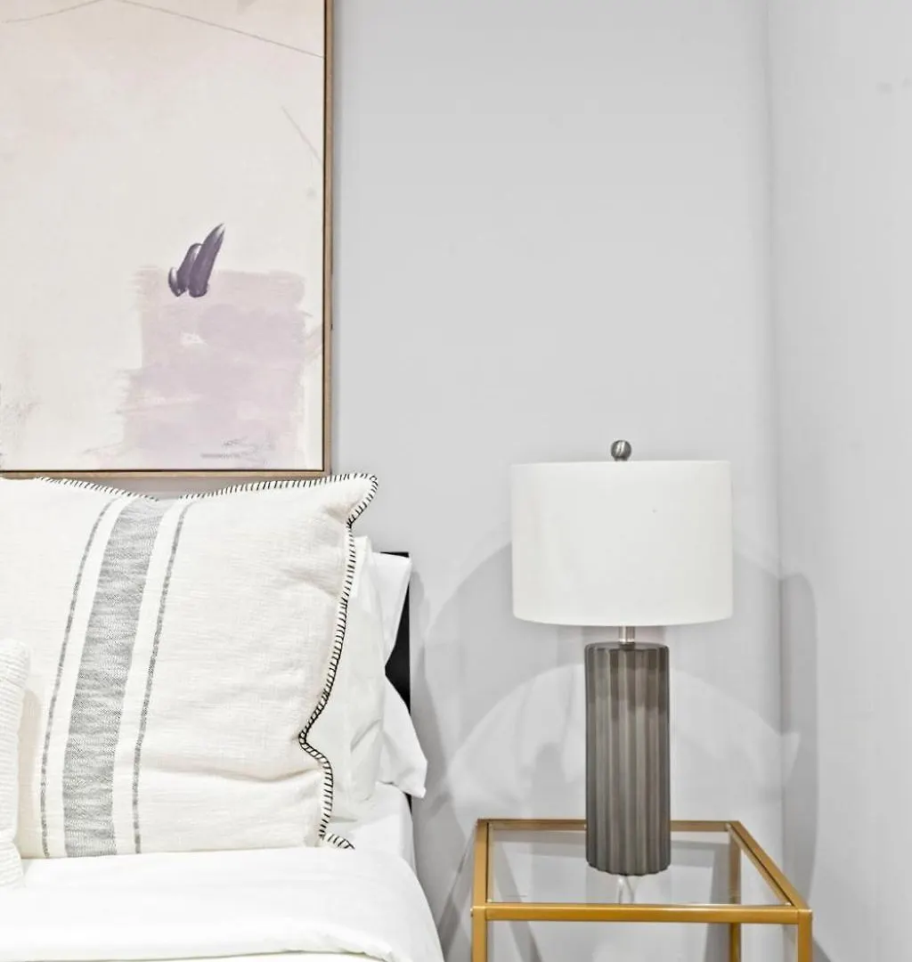 Chelsea Charm 2Bd 1 Bath Appartement New York 0*,